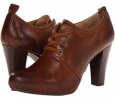 Frye Marissa Oxford Size 5.5