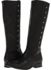 Melissa Military Tall Women's 8.5