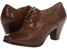 Frye Phoebe Oxford Size 6.5