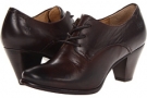 Frye Phoebe Oxford Size 8.5