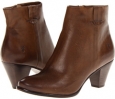 Frye Phoebe Bootie Size 11