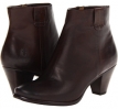 Frye Phoebe Bootie Size 8.5