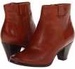 Frye Phoebe Bootie Size 5.5