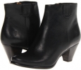 Phoebe Bootie Women's 7.5