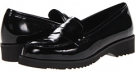 Black Vernice La Canadienne Halle for Women (Size 6.5)