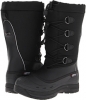 Black Baffin Ice Breaker for Women (Size 9)