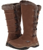 Taupe Baffin Loki for Women (Size 11)