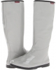 Grey Baffin Packables Boot for Women (Size 7)