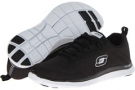 SKECHERS Flex Appeal - Sweet Spot Size 7