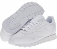 Reebok Lifestyle CL Leather CTM R13 Size 5.5