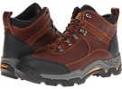 Ariat WorkHog Trek 5 H20 Size 9