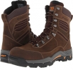 Ariat WorkHog Trek 8 H20 Composite Toe Size 11