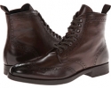 Trapper Tmoro To Boot New York Brennan for Men (Size 8)