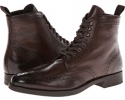 Trapper Tmoro To Boot New York Brennan for Men (Size 7.5)