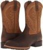 Ariat Hybrid Rancher Size 11.5