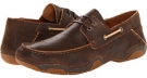 Caldwell Men's 7.5