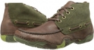 Holbrook Men's 7.5