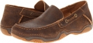 Weathered Wood Ariat Gleeson for Men (Size 9)