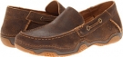 Weathered Wood Ariat Gleeson for Men (Size 7.5)