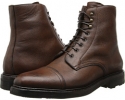 Tan Ralph Lauren Collection Macomb for Men (Size 11.5)