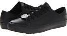 Kirk - Youngster Men's 8.5
