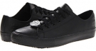 Kirk - Youngster Men's 9.5