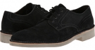 John Varvatos Sid Eva Derby Size 10