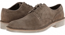 Hay John Varvatos Sid Eva Derby for Men (Size 9.5)