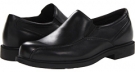 Jaffrey Run Off Waterproof Slip On Men's 14