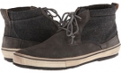 John Varvatos Redding Chukka Size 12