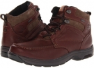 Exeter Gore-Tex Moc Toe Chukka Men's 10