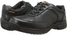 Lexington Mudguard Oxford Men's 8