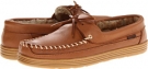 Chalet Elk Moc Men's 14