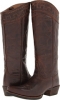 Ariat Sahara Size 7