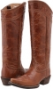 Maple Sugar Ariat Sahara for Women (Size 7)