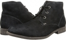 John Varvatos NYC Vintage Chukka Size 11.5