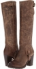 Crushed Stone Ariat Gold Coast for Women (Size 7.5)