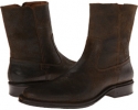 Mercer Zip Boot Men's 10.5