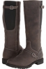 Iron Ariat Stanton H20 for Women (Size 7)