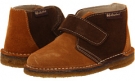 Nat. 4201 FA13 Kids' 8.5