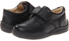 Black Naturino Nat. 4227 FA13 for Kids (Size 8.5)