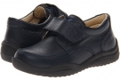 Navy Naturino Nat. 4227 FA13 for Kids (Size 8.5)