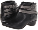 Black taos Footwear Bolero for Women (Size 7)