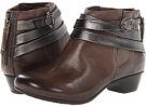 Grey taos Footwear Bolero for Women (Size 8)
