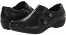 Black taos Footwear Encore for Women (Size 9)