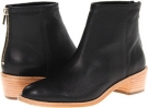 Black Loeffler Randall Felix for Women (Size 6.5)