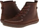 02/60 5 Eye Trail Boot Men's 10