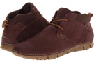 RocSports Lite 2 Chukka Men's 6.5