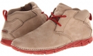 Rockport RocSports Lite 2 Chukka Size 8.5