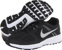 Air Relentless 3 Men's 7.5